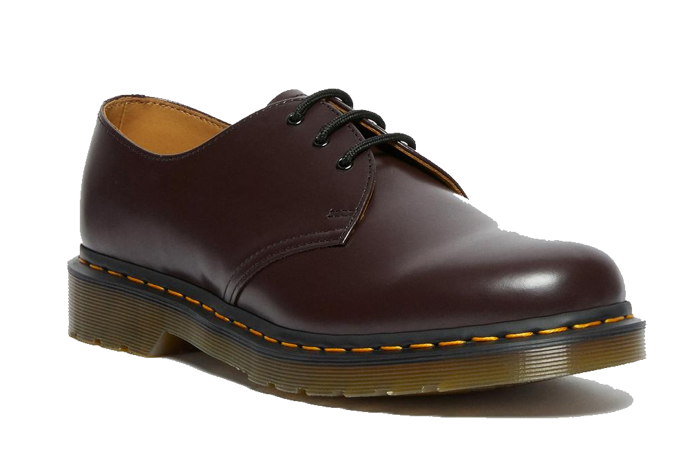 Dr martens hotsell 1461 sale