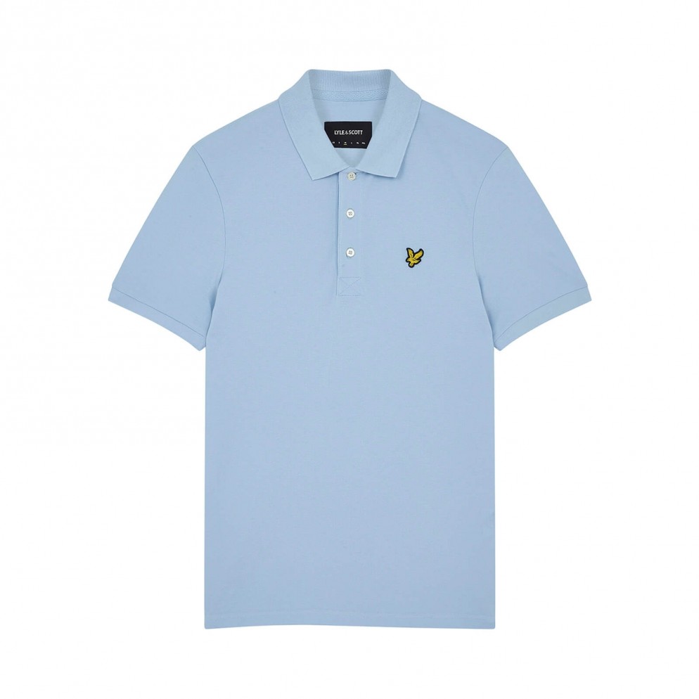 Productos de la marca Lyle & Scott - Tienda online Olegario Valencia