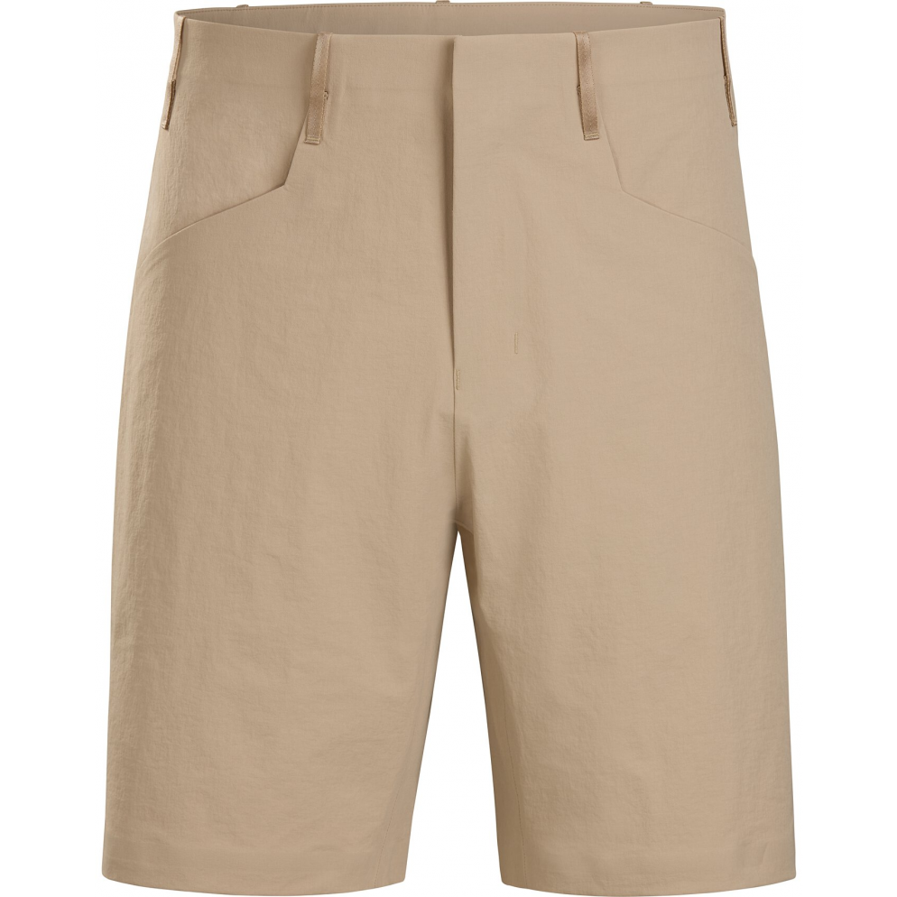 BRANDIT PANTALONES CORTOS Bermudas Industry 3/4 Hombre Cargo Antracita EUR  64,49 - PicClick ES