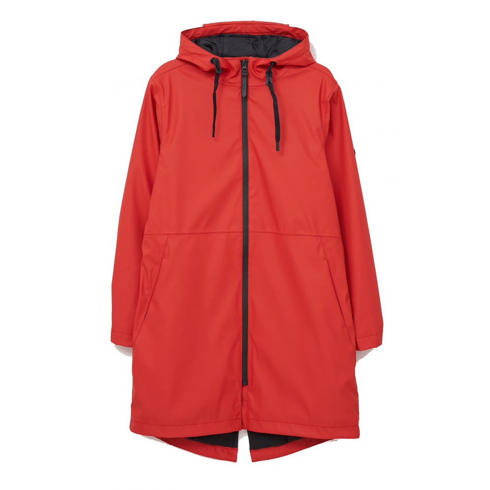 Tantä - Chaqueta o Gabardina impermeable Mujer - Outlet – Tantä Rainwear