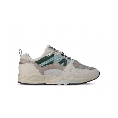 Karhu Fusion 2.0 "Flow State Pack" Lily White & Surf Spray