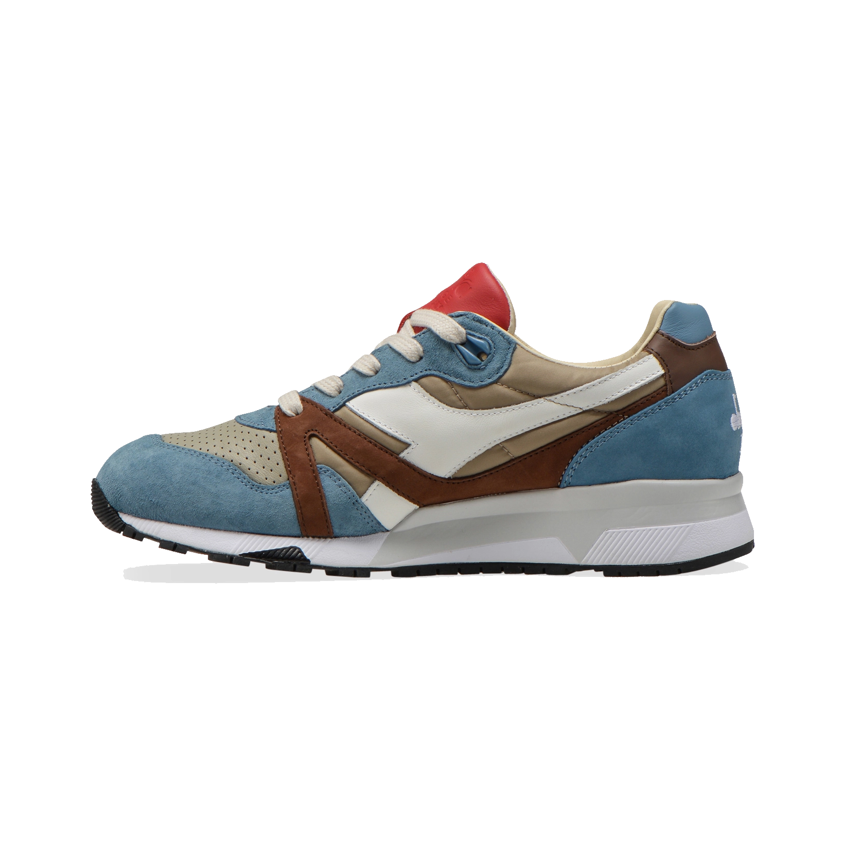 Diadora n9000 h deals ita