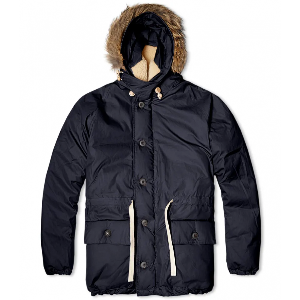 Resultado de imagen para chaquetas universitarias  Black leather jacket  men, Mens outdoor jackets, Varsity jacket