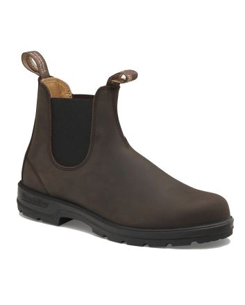 Blundstone Classics Series Boots 2340 Brown Black