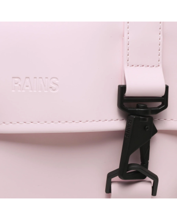 Rains MSN Bag Mini Candy