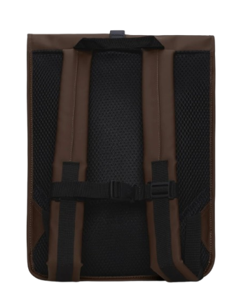 Rains Rolltop Rucksack Frame