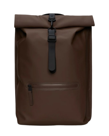 Rains Rolltop Rucksack Frame